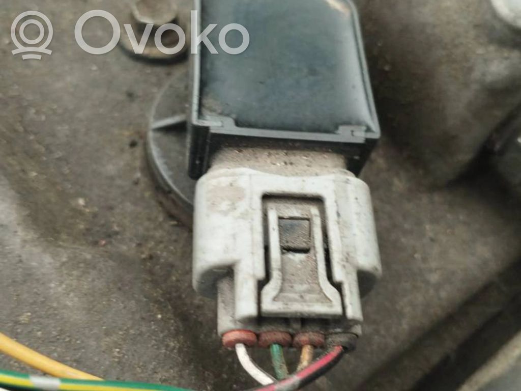 Toyota Yaris Verso Bobine d'allumage haute tension