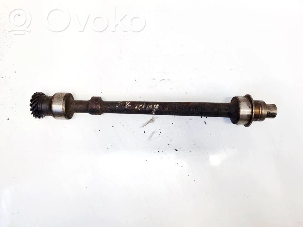 Audi A4 S4 B5 8D Árbol de levas 