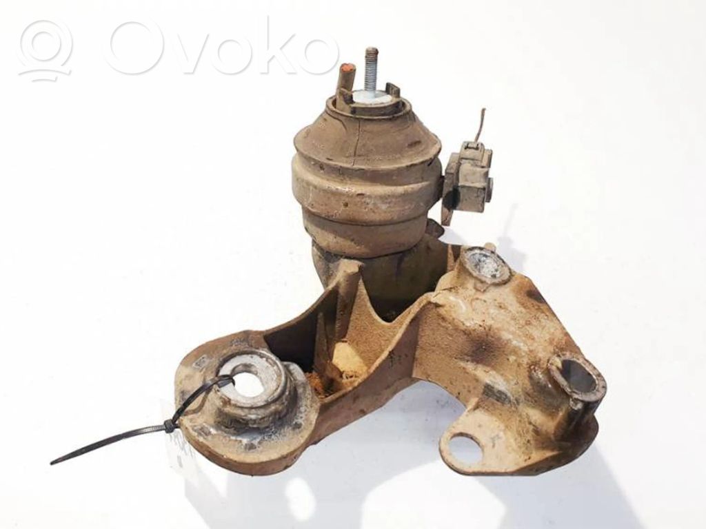 Suport motor   4B0199352B,4B0199352B