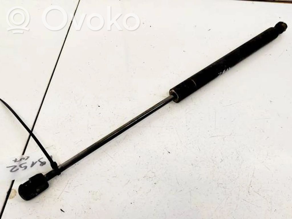 Opel Signum Siłownik maski przedniej