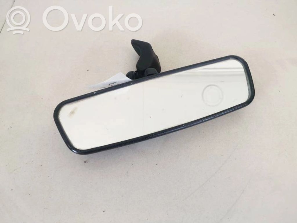 Opel Corsa B Oglindă retrovizoare (interior) 