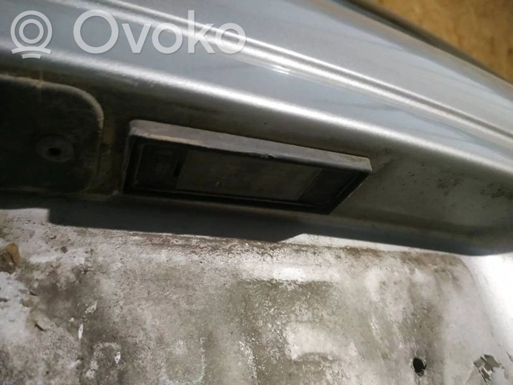 Освещение номера