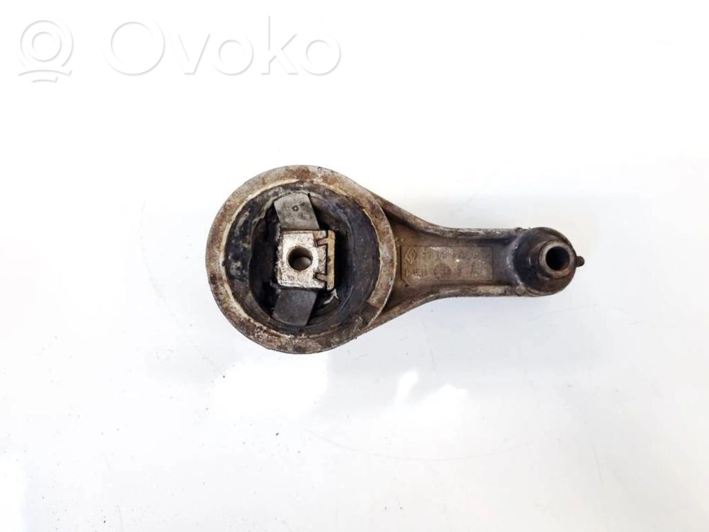 Renault Megane I Supporto di montaggio del motore