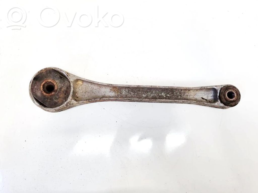 Soporte de montaje del motor   1229870,1229870,1229870