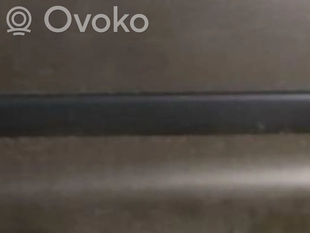 Takaoven lista (muoto)