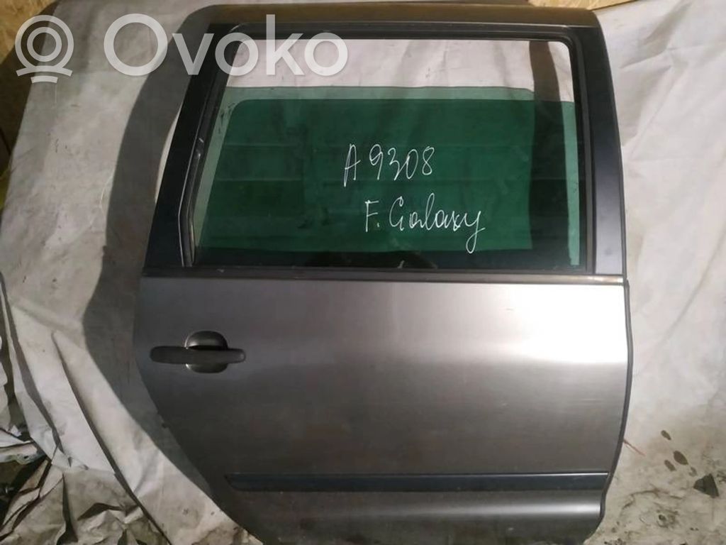 Takaovi   PILKOS,PILKOS