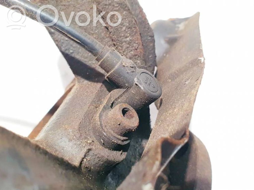 ABS Sensor