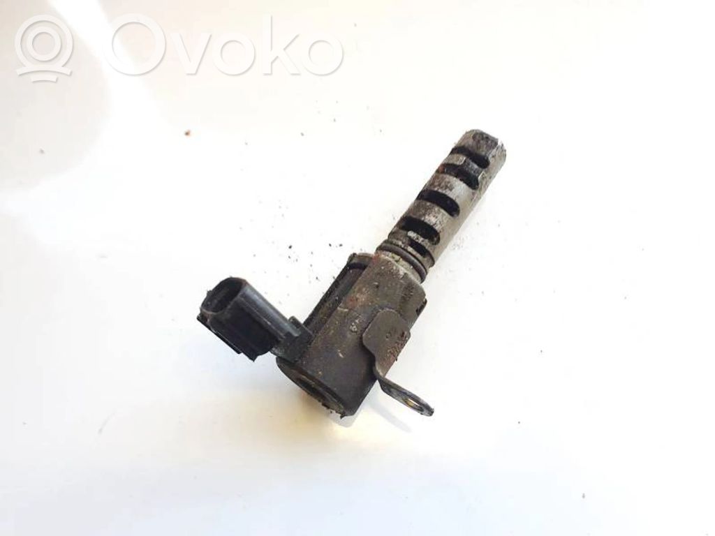 Electrovanne position arbre à cames   1534020011,1534020011,1534020011,1534020011