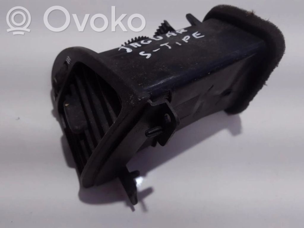 Rejilla de ventilación central del panel   2R8319C696,D1B1A,2R8319C696D1B1A,2R8319C696,D1B1A