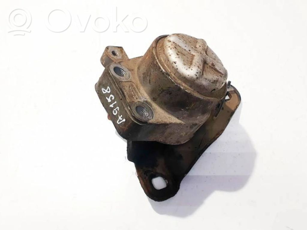 Wspornik / Mocowanie silnika   1S716F012CE,1S76F012CE,1S76F012CE,1S716F012CE