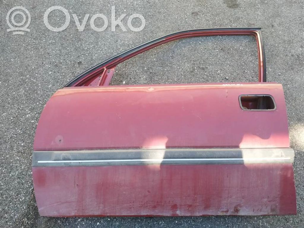 Opel Omega A Ușă față 