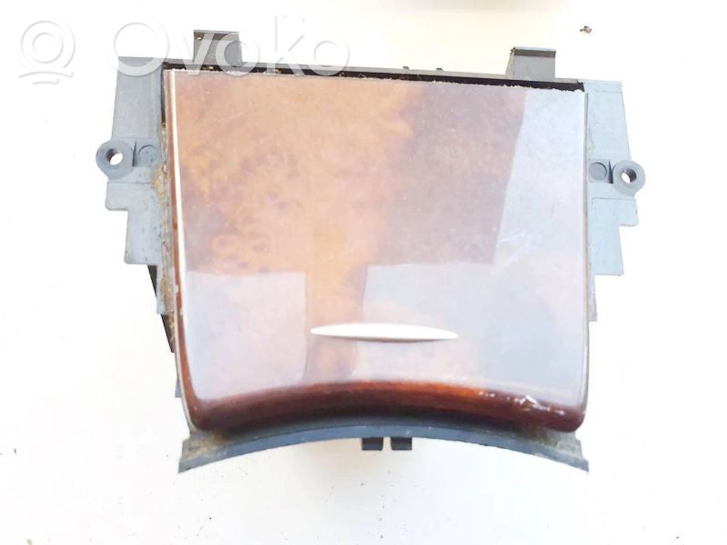 Cendrier   A2116800350,A2116800350