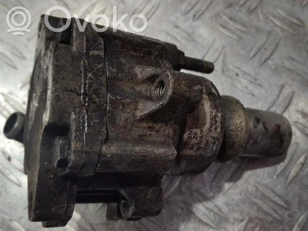 Fiat Bravo - Brava Pompa servosterzo 