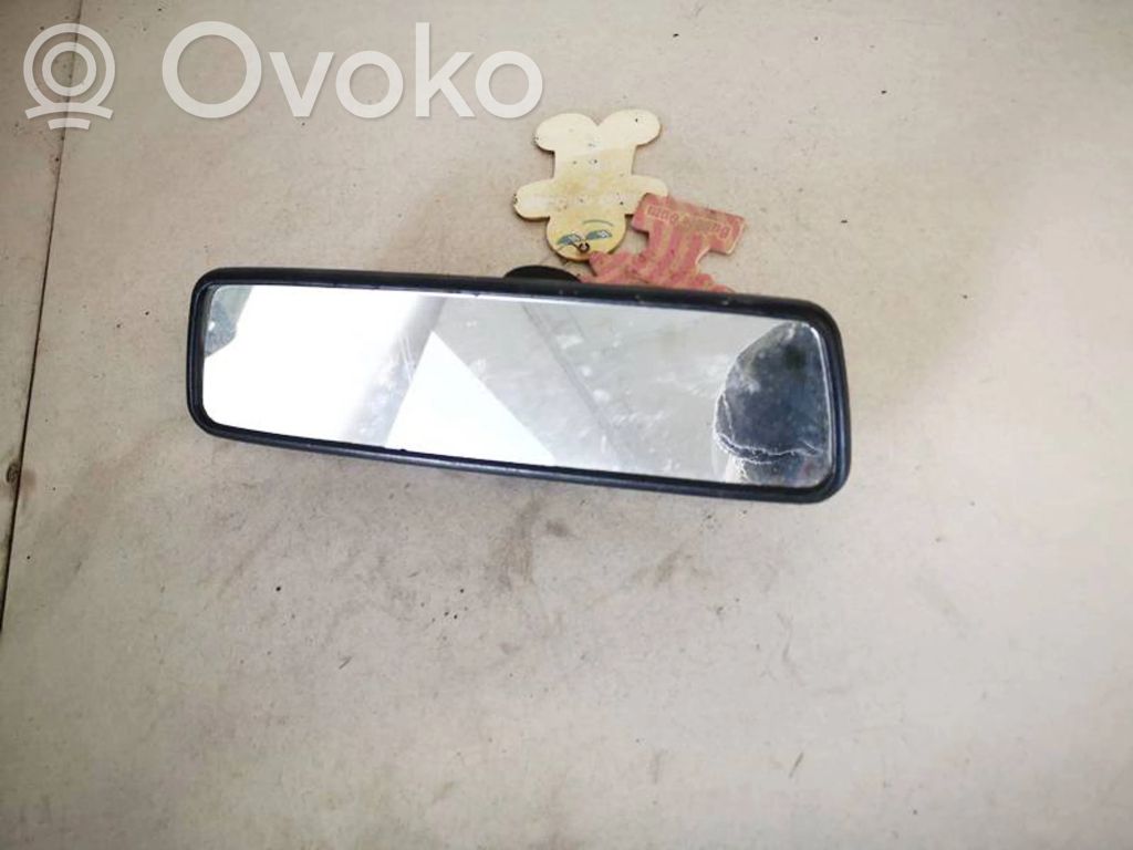 Specchietto retrovisore (interno)   4D0857511,4D0857511