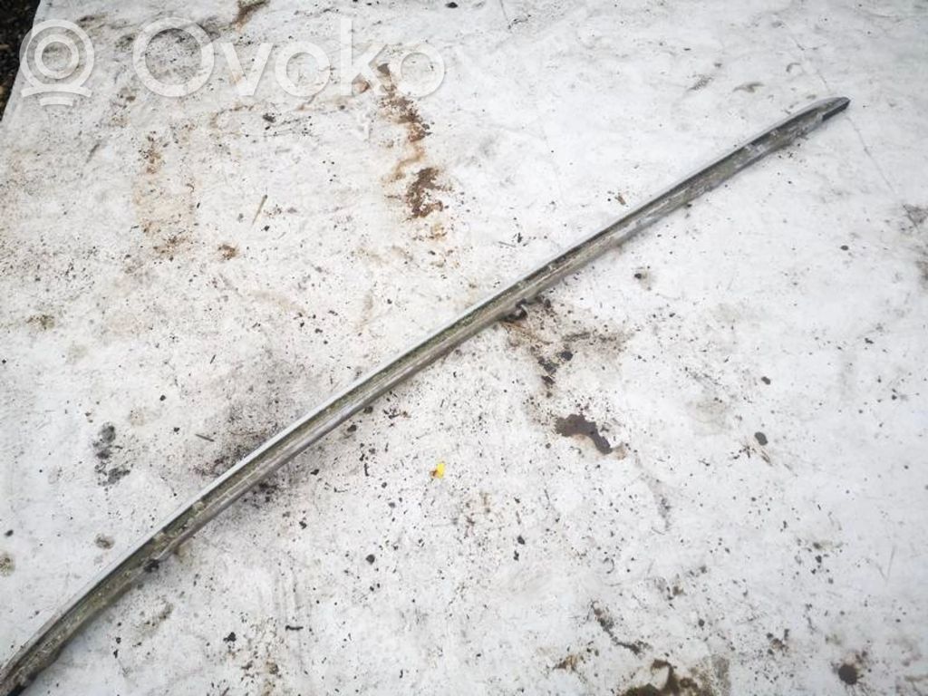 Dachreling Dachgepäckträger