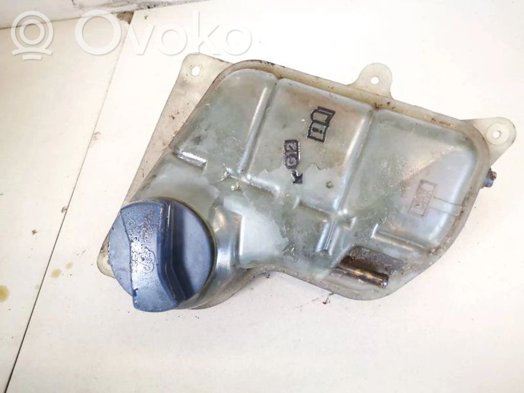 Audi A4 S4 B5 8D Serbatoio di compensazione del liquido refrigerante/vaschetta