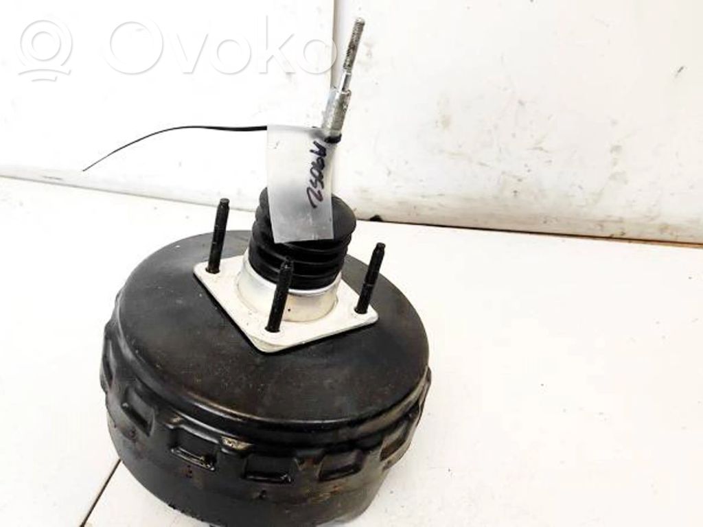 Bremskraftverstärker   8X232B195BB,8X232B195BB,03774765044,8X232B195BB,8X232B195BB