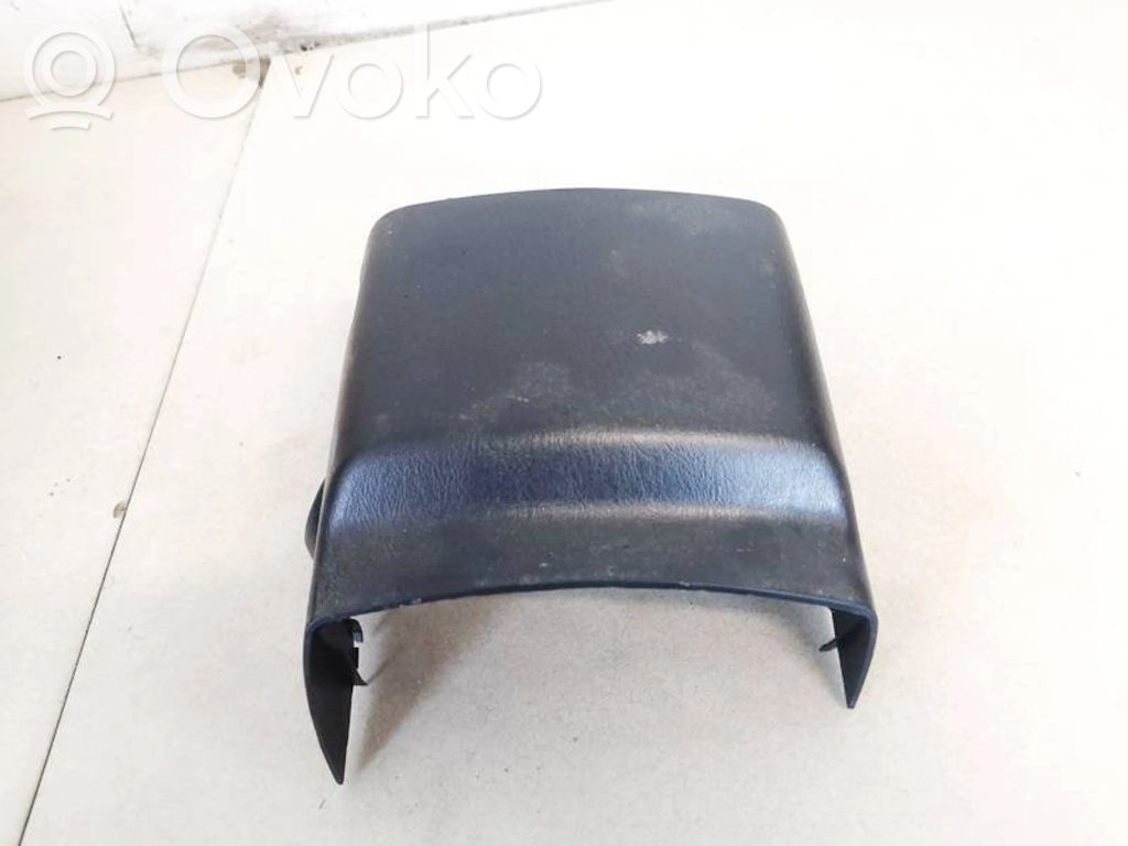 Toyota Avensis Verso Rivestimento del piantone del volante 