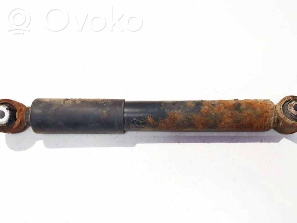 Takaiskunvaimennin   E4SR1Z013A00,E4SR1Z013A00,E4SR1Z013A00,E4SR1Z013A00