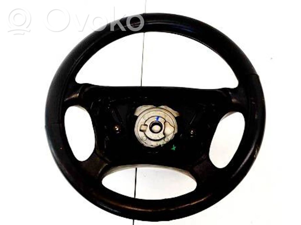Volante