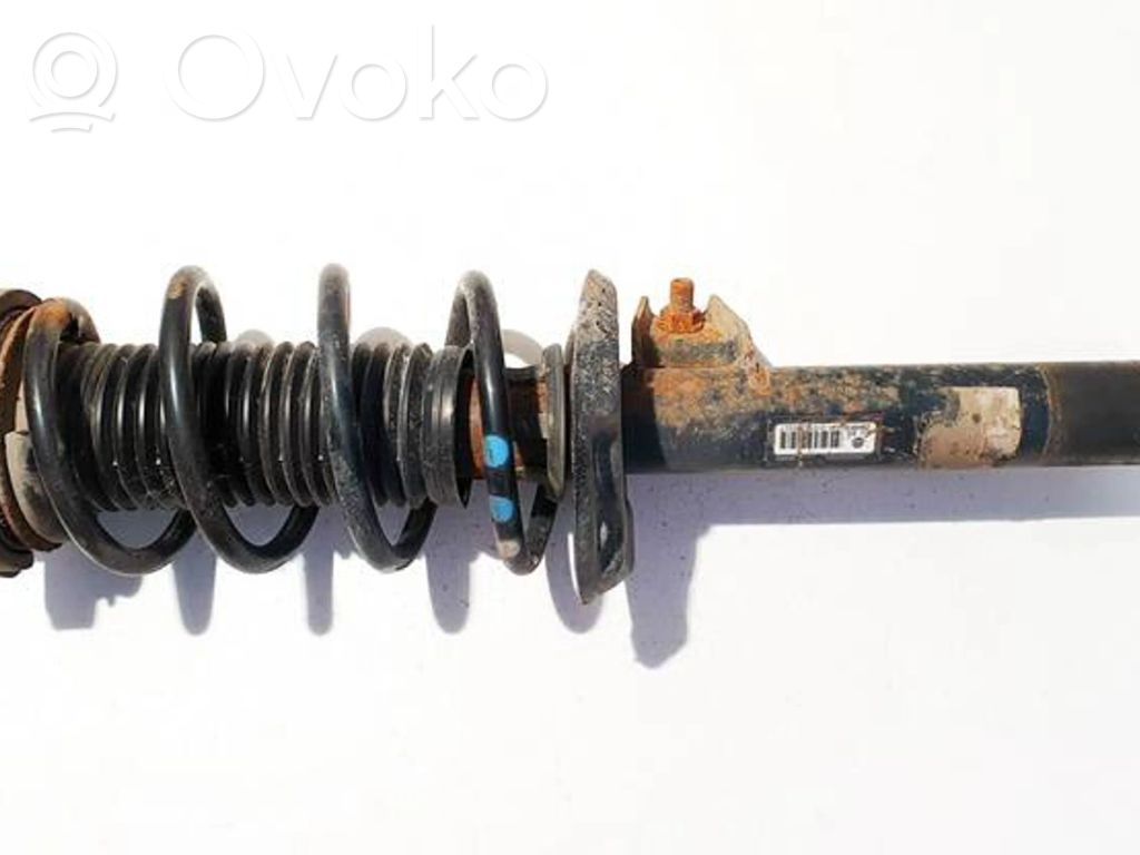 Stoßdämpfer vorne   1K0413031CT,1K0413031CT