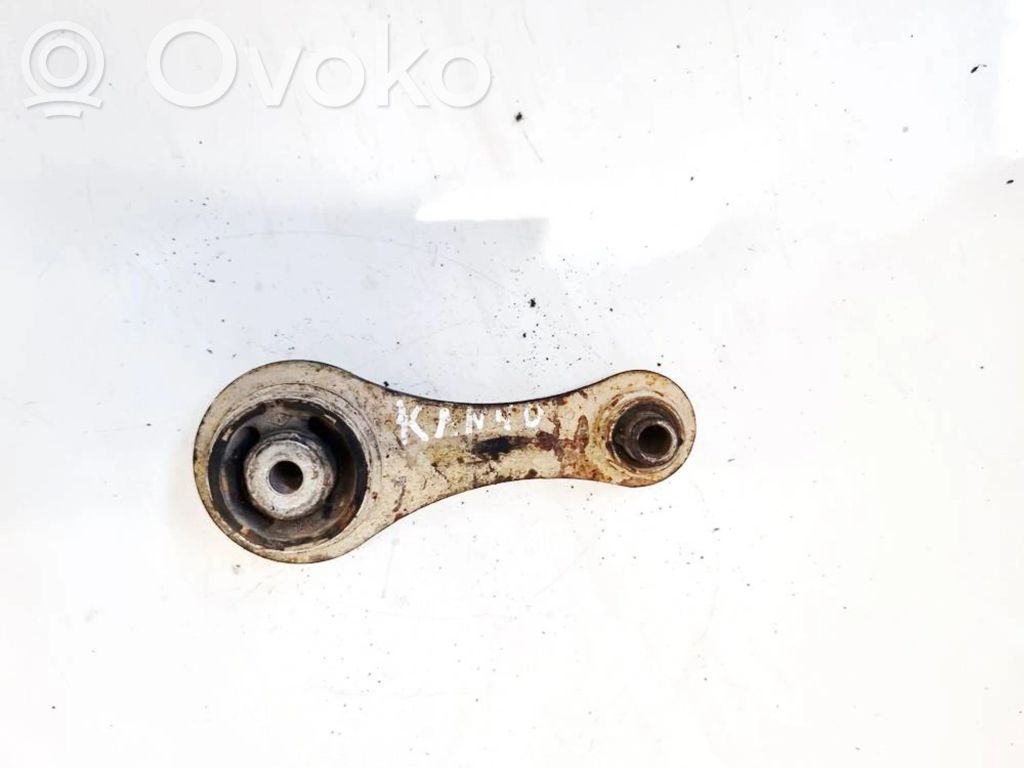 Renault Clio I Engine mount bracket 