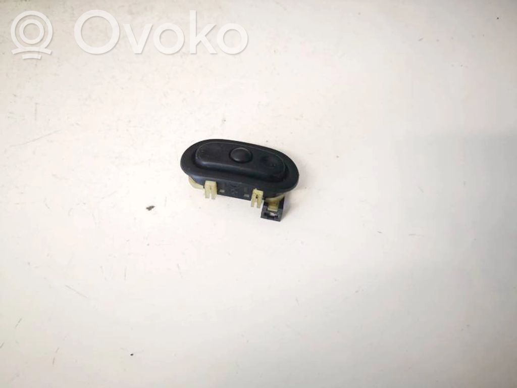 Dodge Journey Przyciski multifunkcyjne 