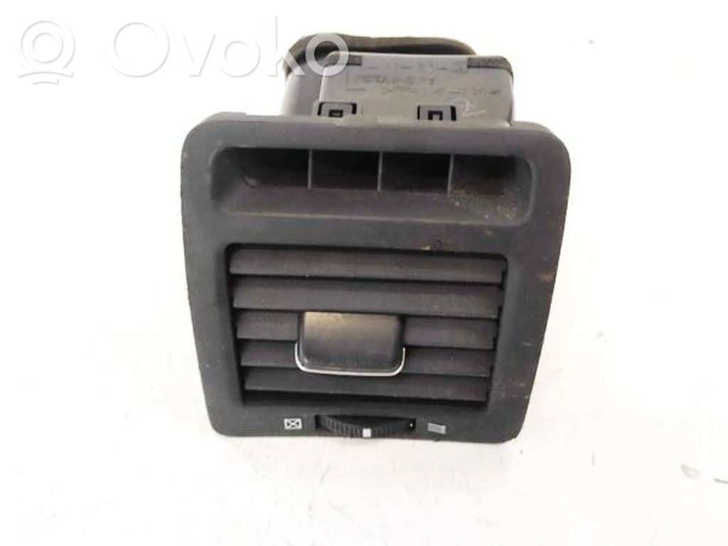 Rejilla de ventilación central del panel   5566013020,5566013020,5566013020,5566013020