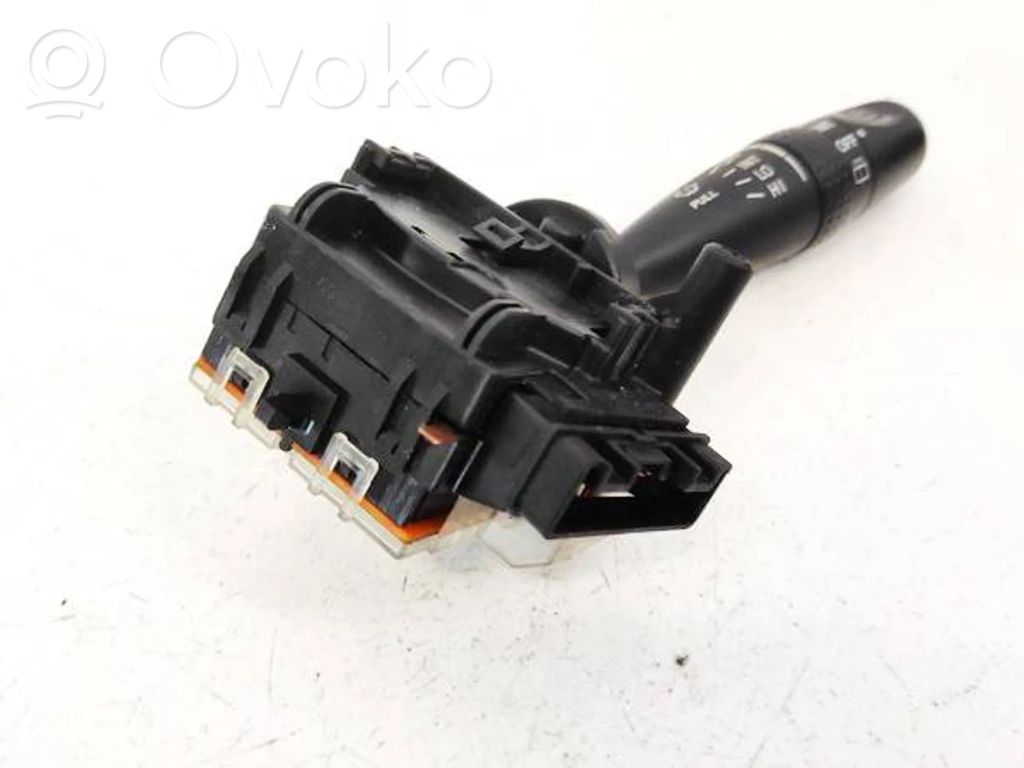 Leva comando tergicristalli   1A830173699,K54,1A830173699