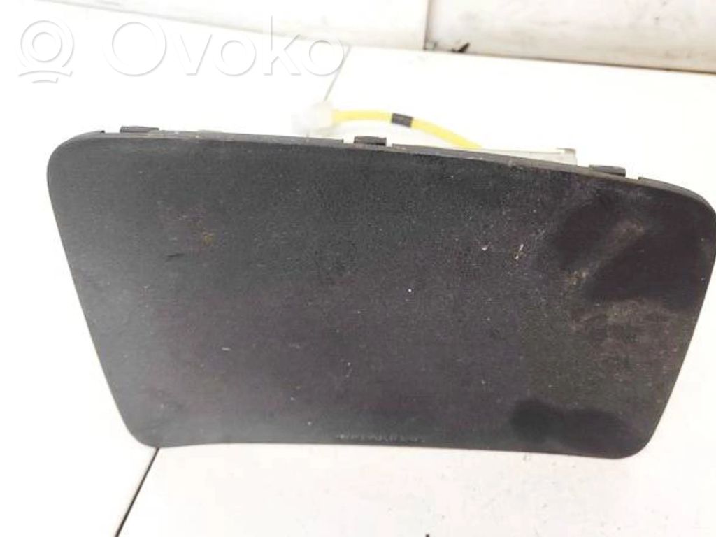 Airbag de passager   7397013030C,7397013030C,7397013030C,7397013030C