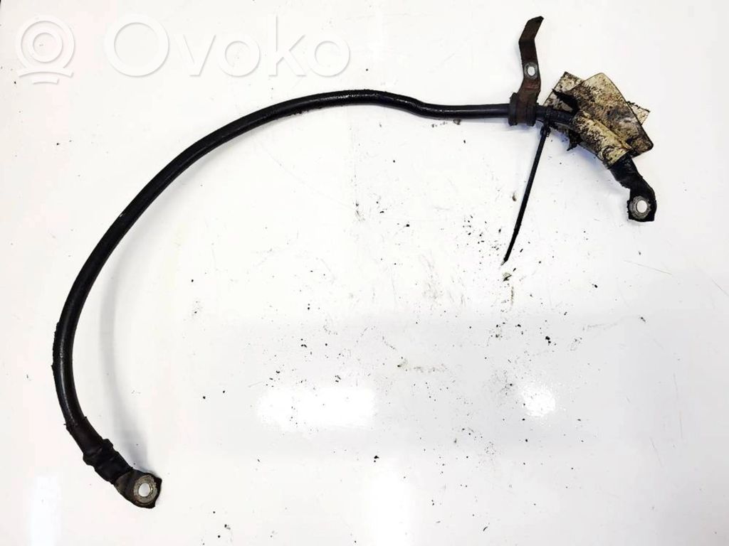 Otros cableados   D8645466001,D8645466001,D8645466001,D8645466001