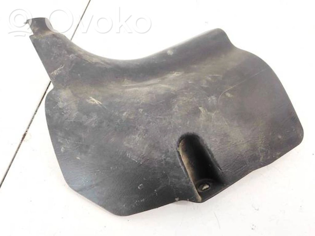Toyota Corolla Verso E121 Alte piese de interior