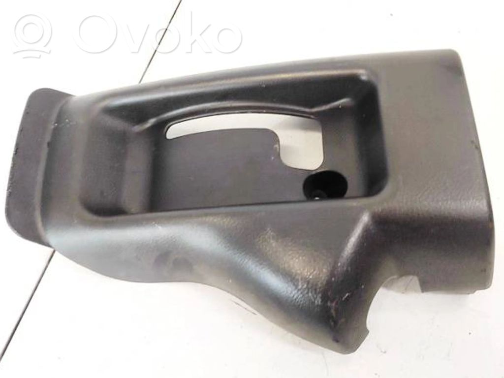Toyota Corolla Verso E121 Capac coloană direcție