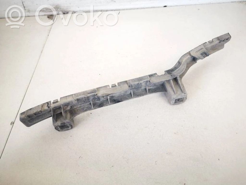 Dodge Journey Suport montare bară spate 
