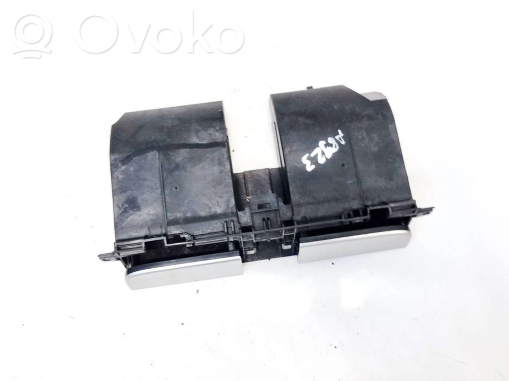 Handschuhfach   3C0858407,3C0858407,3C0858407