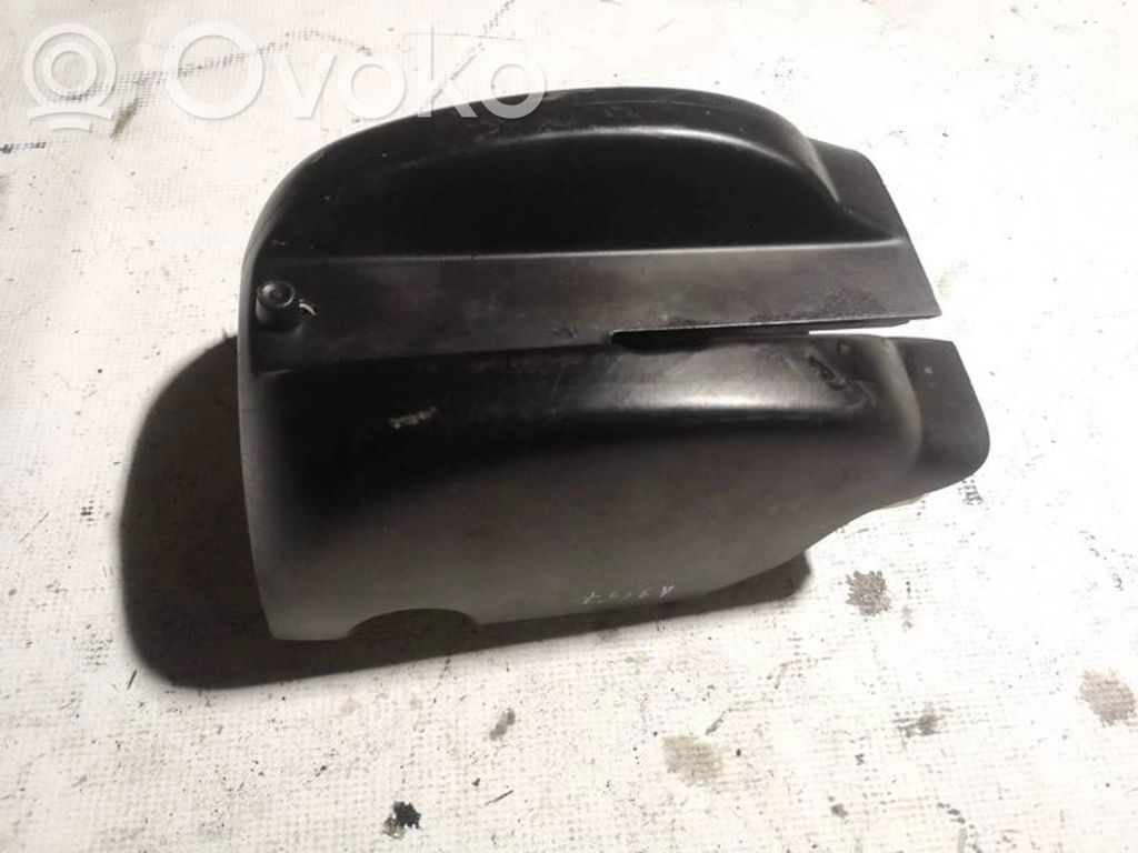 Volkswagen Golf V Rivestimento del piantone del volante