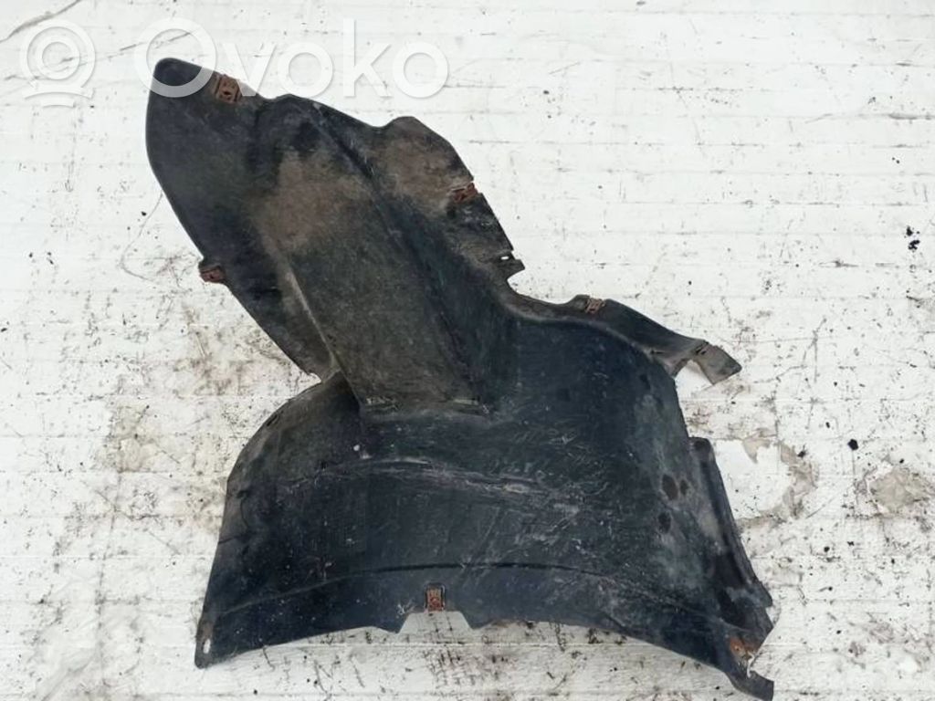 Volkswagen PASSAT B6 Rivestimento paraspruzzi passaruota anteriore