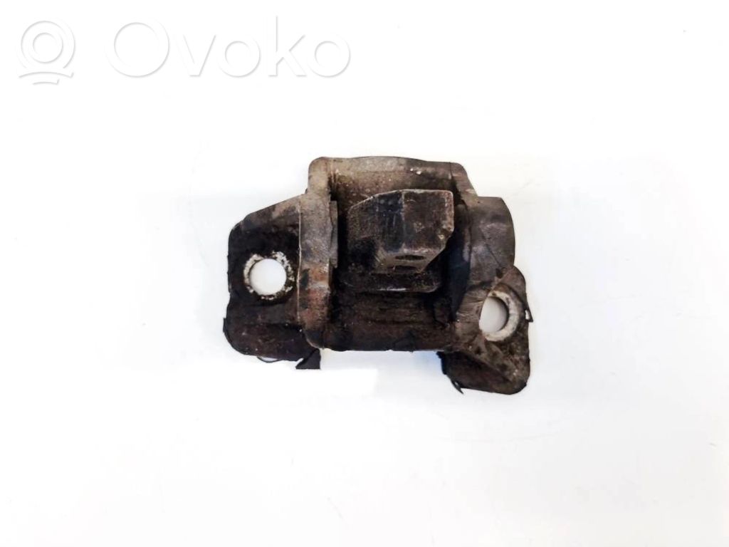 Volvo S80 Moottorin kiinnikekorvake