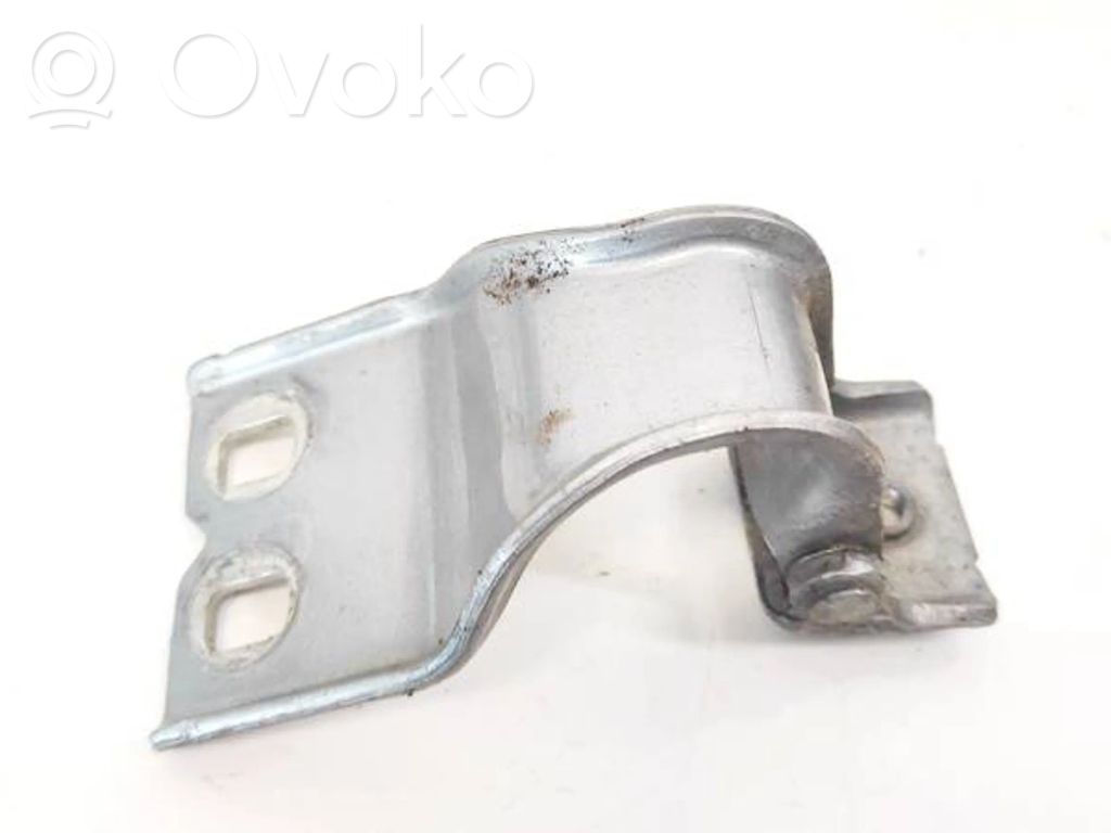 Ford Focus Bisagra del maletero/compartimento de carga 