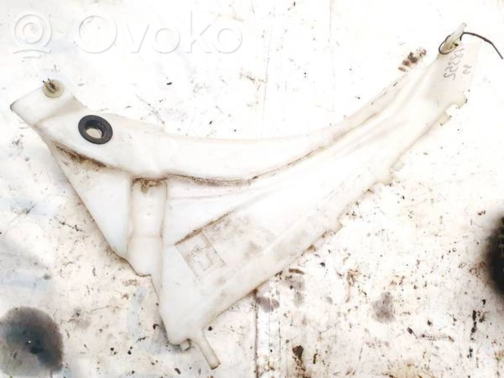 Volvo S40 Serbatoio/vaschetta liquido lavavetri parabrezza 