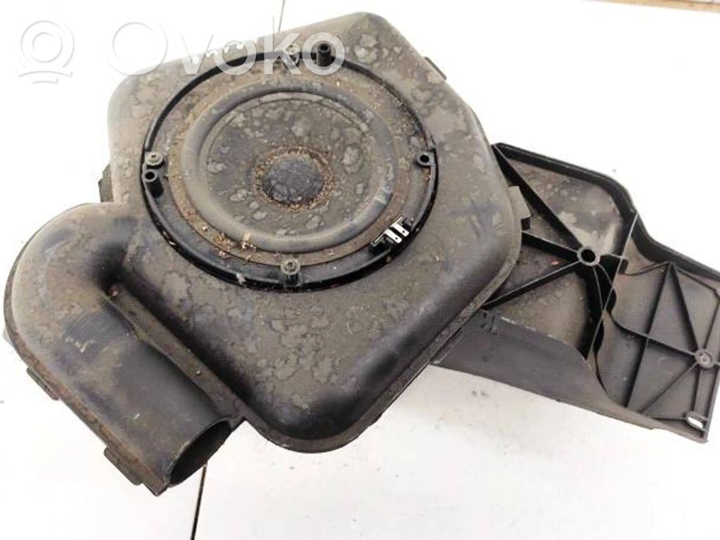 Altavoz subwoofer   0001151V012,993787001,0001151V012,993787001