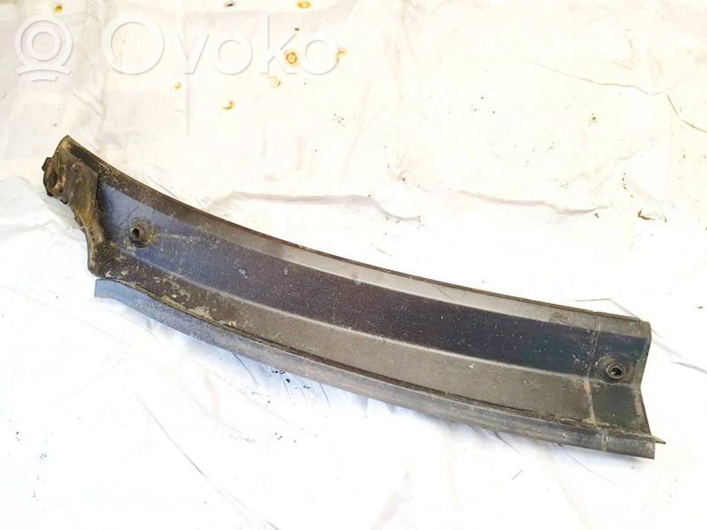 Ford Transit Wiper trim 