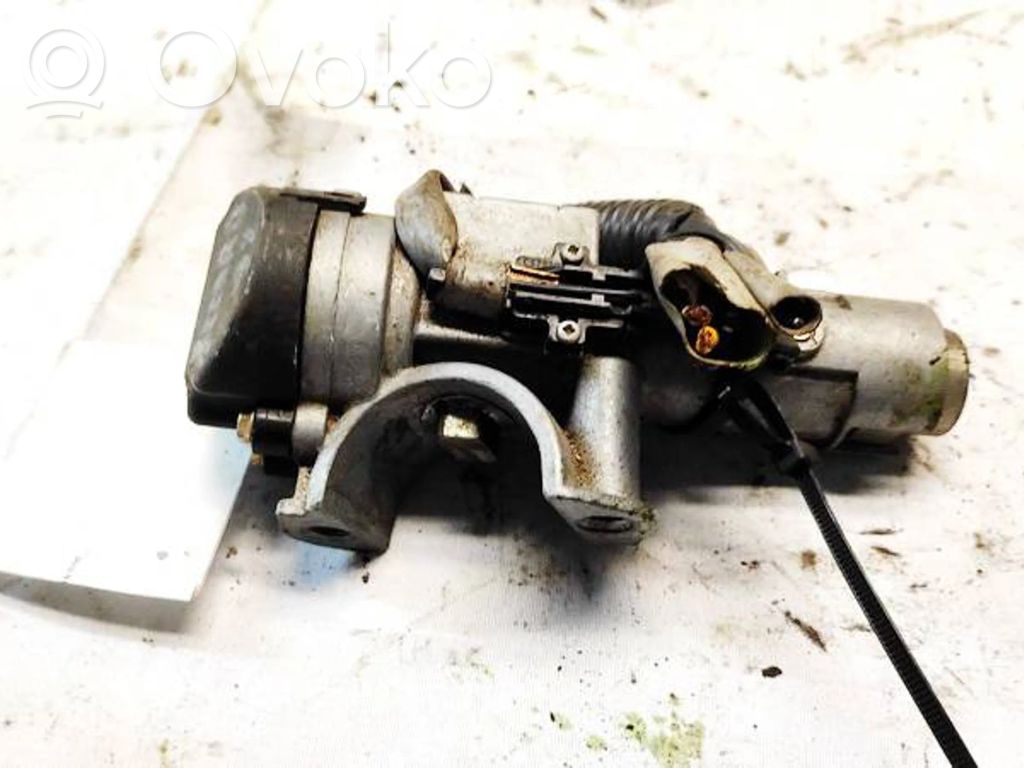 Rover 620 Ignition lock contact 