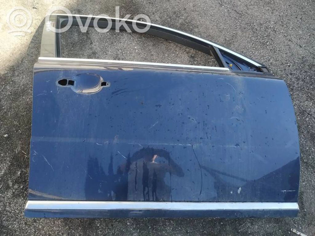 Volvo S80 Portiera anteriore