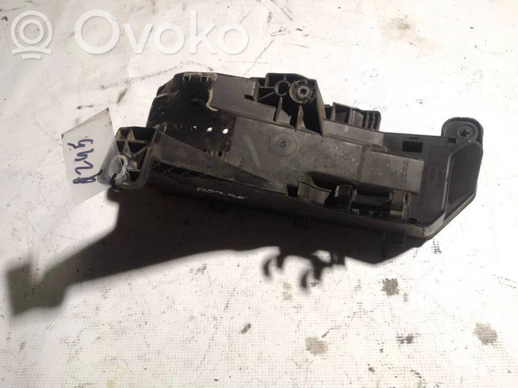 Volvo XC90 Set scatola dei fusibili