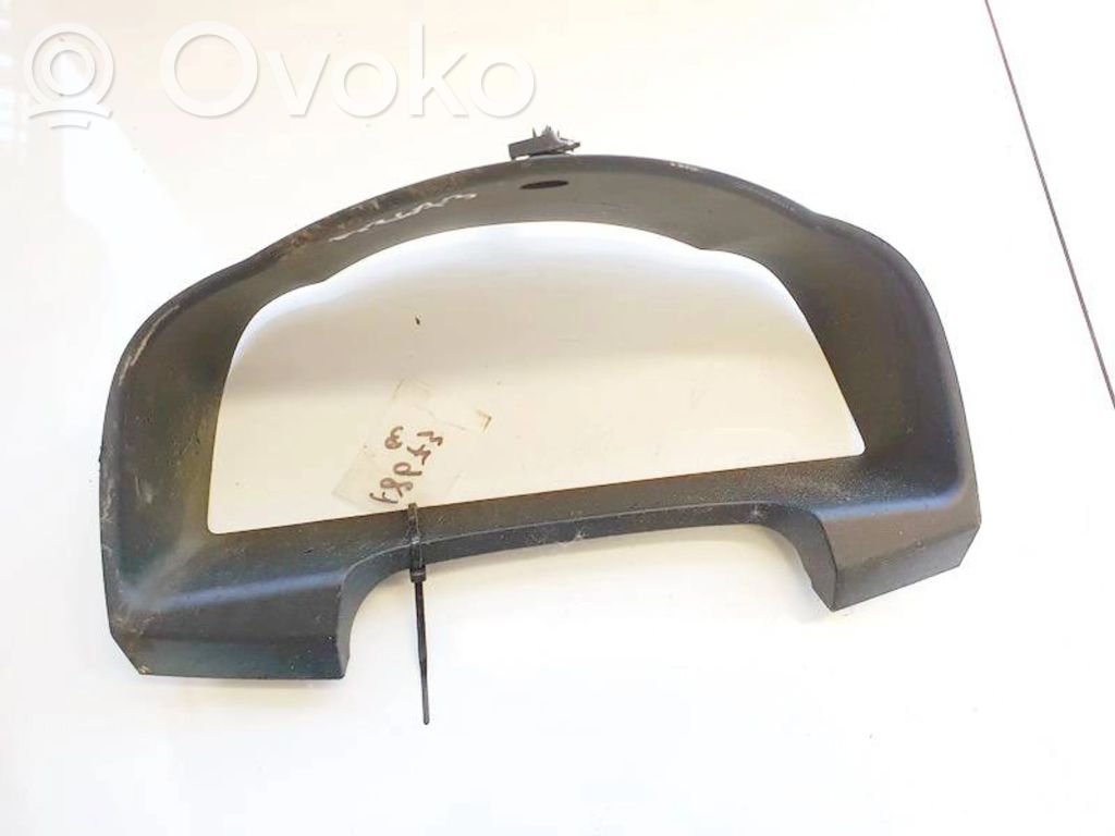 Moldura del panel   554110F010,554110F010,554110F010,554110F010