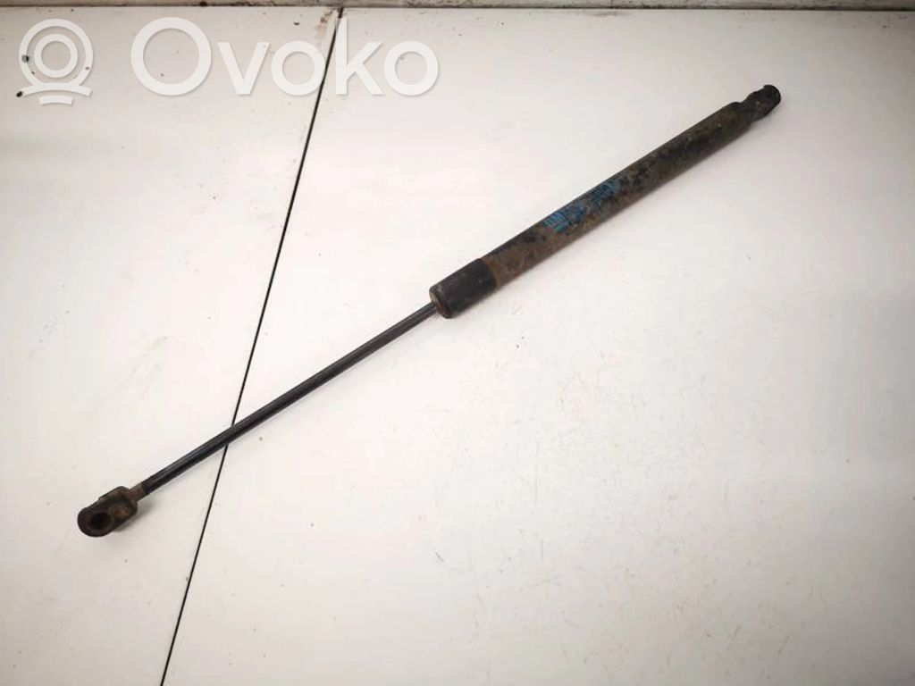Opel Zafira B Ammortizzatore portellone posteriore/bagagliaio 