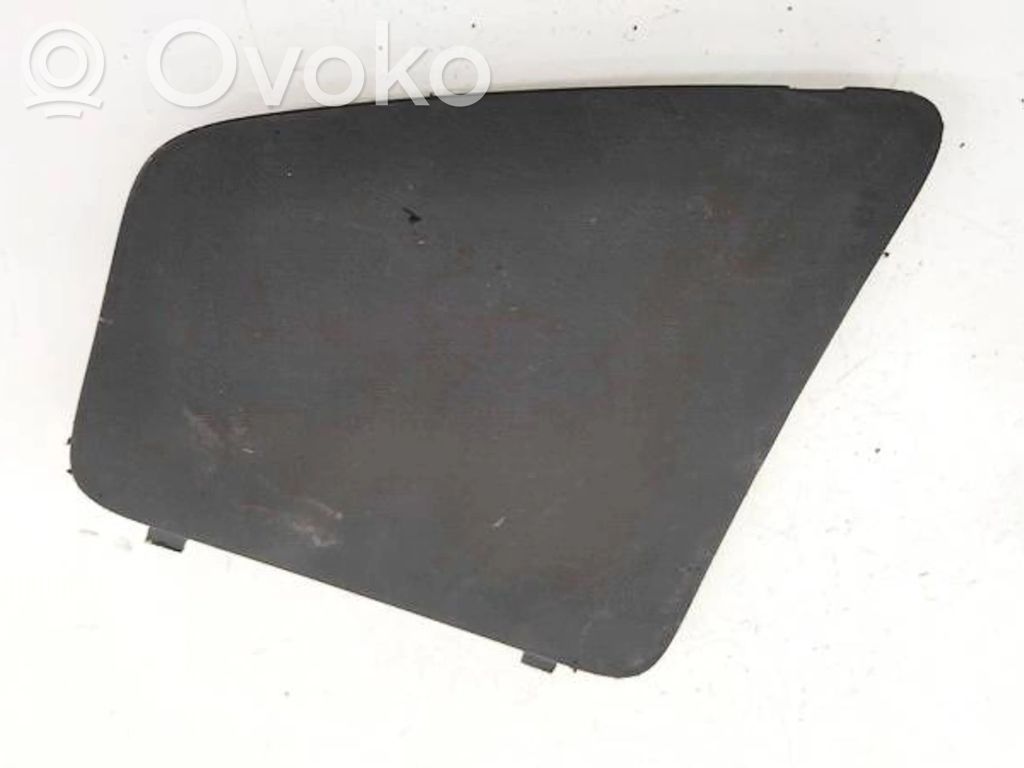 Toyota Corolla Verso E121 Alte piese de interior