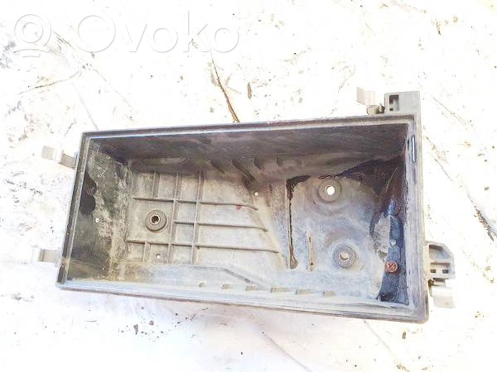 Toyota Corolla Verso AR10 Scatola del filtro dell’aria 