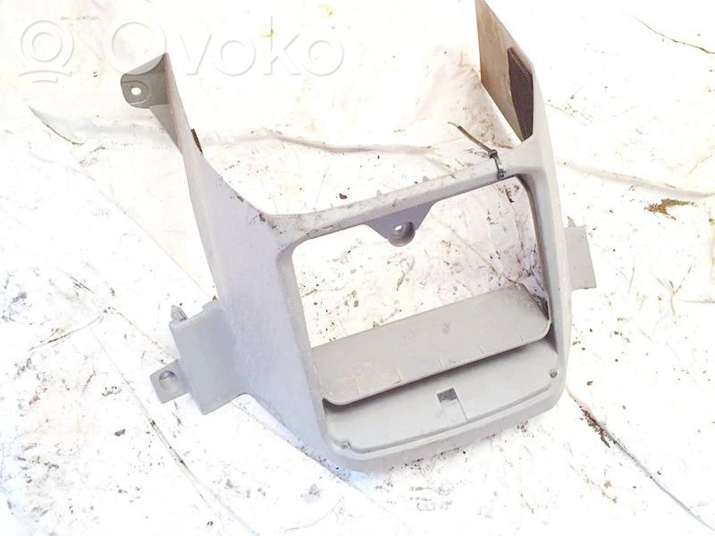 Toyota Avensis Verso Other interior part 